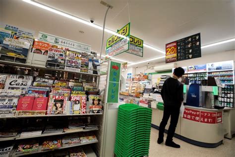 japanese store porn|Japanese Convenience Store Porn Videos